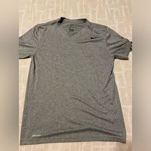 Nike Dri-Fit T-Shirt